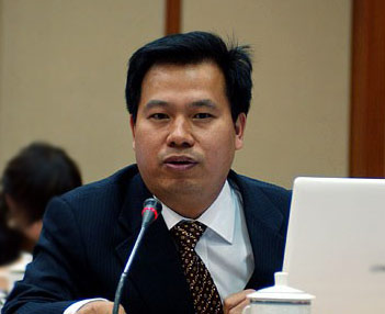 以生态扶贫探索精准扶贫新路 时事评论 烟台新