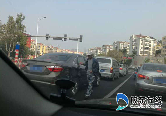 南车门人口_人口普查(2)