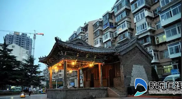 烟烟台台建建设设银_烟烟台台建建设设银_建合肥设银行网点