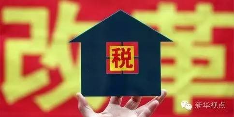 收入证明_烟台收入怎么样(2)
