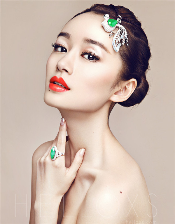 海鲜鉴定团_注水肉后又现注胶虾注胶虾的辨别方法(2)