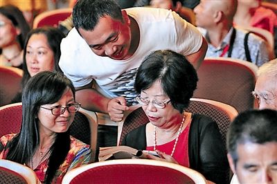 诗歌属于郑愁予或北岛的时代年轻的诗人在哪里? 诗歌属于郑愁予或北岛的时代年轻的诗人在哪里?