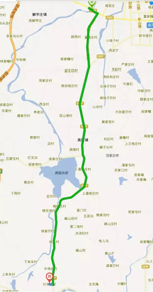 上烟村人口(3)