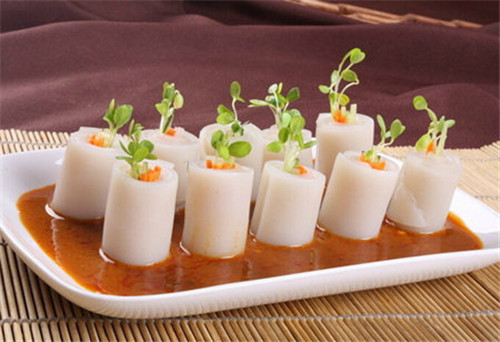 婚宴经典凉菜推荐 婚宴菜有哪些__业达传媒网