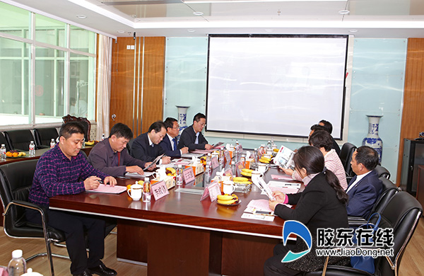 烟台毓璜顶医院_毓璜顶医院收入(2)