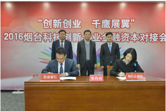 招商银行信用卡_广西招商银行内勤收入(2)