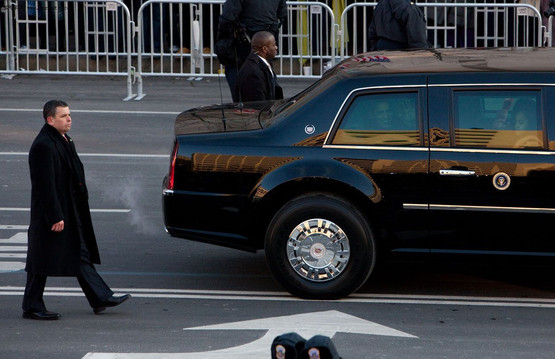 美国最新总统座驾多长 00300146693_7424a97f.jpg