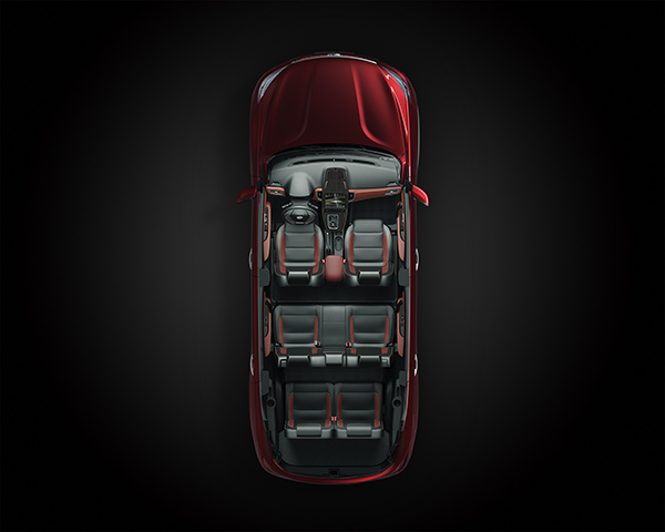 烟台钦海斯威汽车活动政策 汽车 烟台新闻网 胶