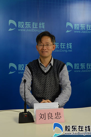 经济总量排在前三位的_经济图片(3)