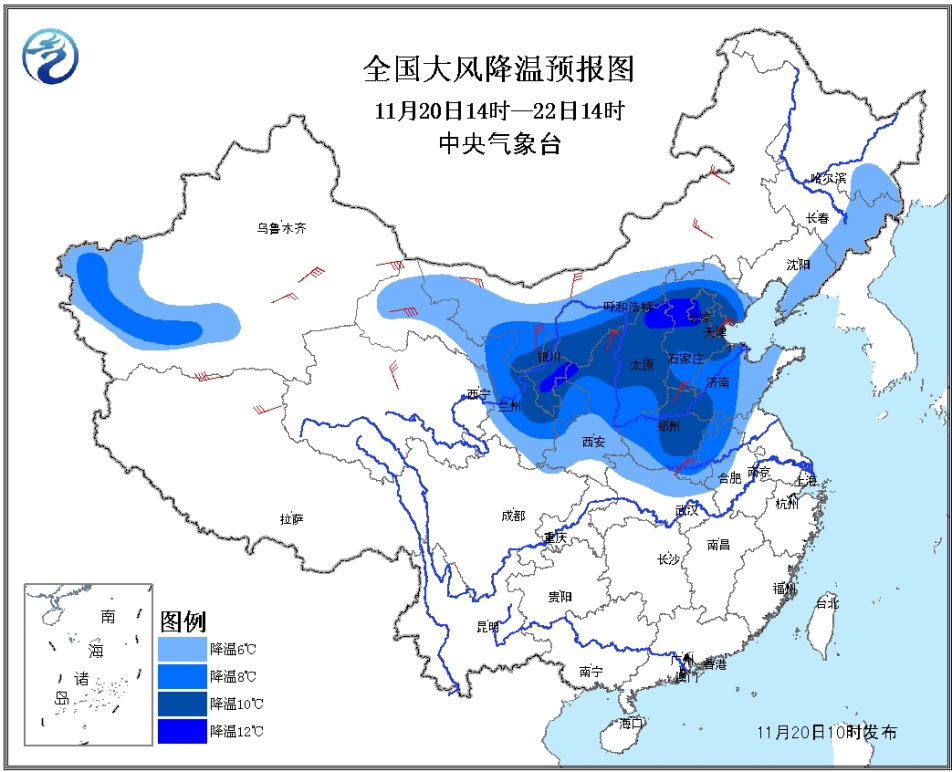 烟台天气预报未来20天 00300153402_a90f9928.jpg
