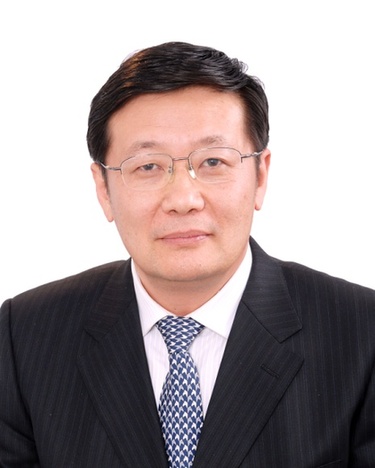 楼继伟任全国社会保障基金理事会理事长 国内