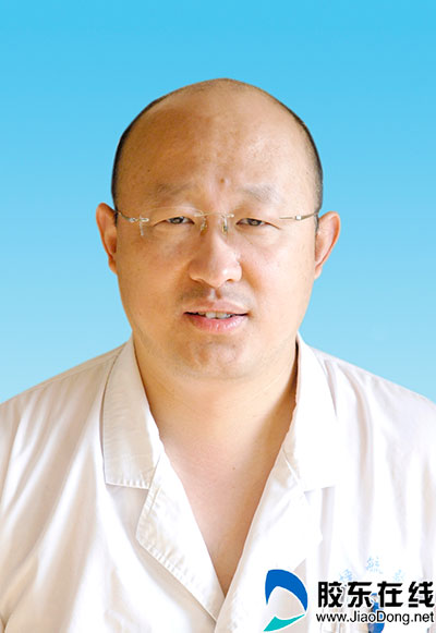 冬病冬防 毓璜顶医院喊你来三九穴位贴敷