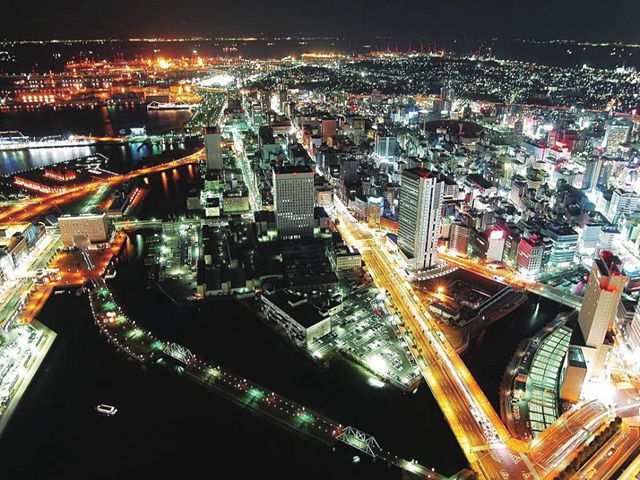 2012年地级市gdp_全国18个地级市GDP破4000亿山东烟台位居第四