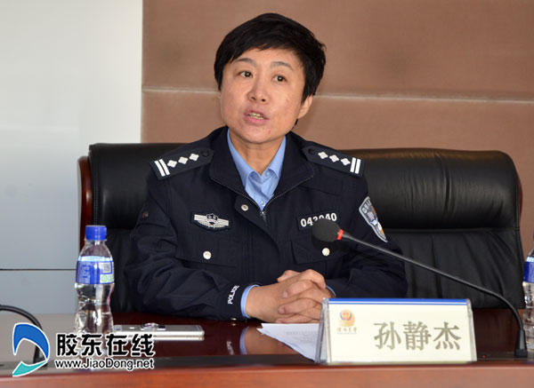 E路行创新车险快赔模式 小事故10分钟理赔