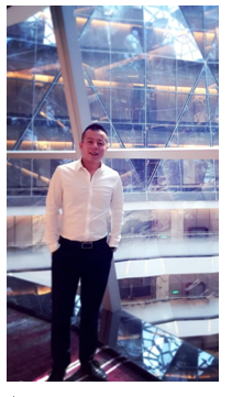 美国顶级高中招生面试会