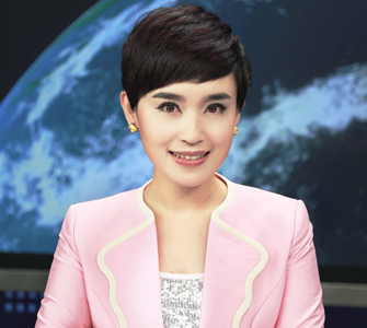 烟台12月19日天气预报:晴间多云,中度霾 2~10