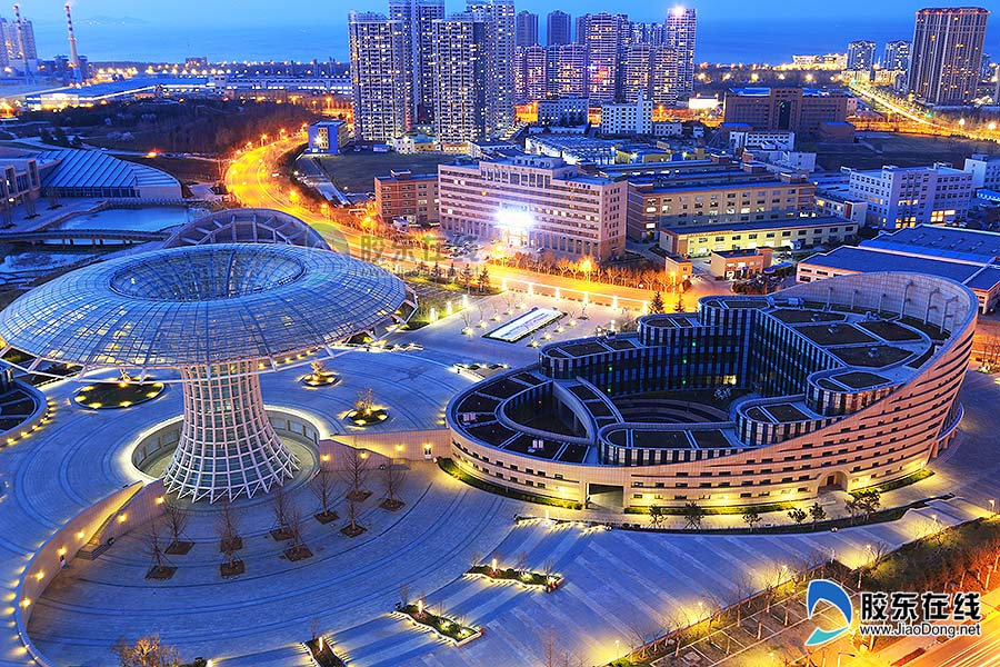 优秀摄影图片征集活动临近收官 投稿作品超20