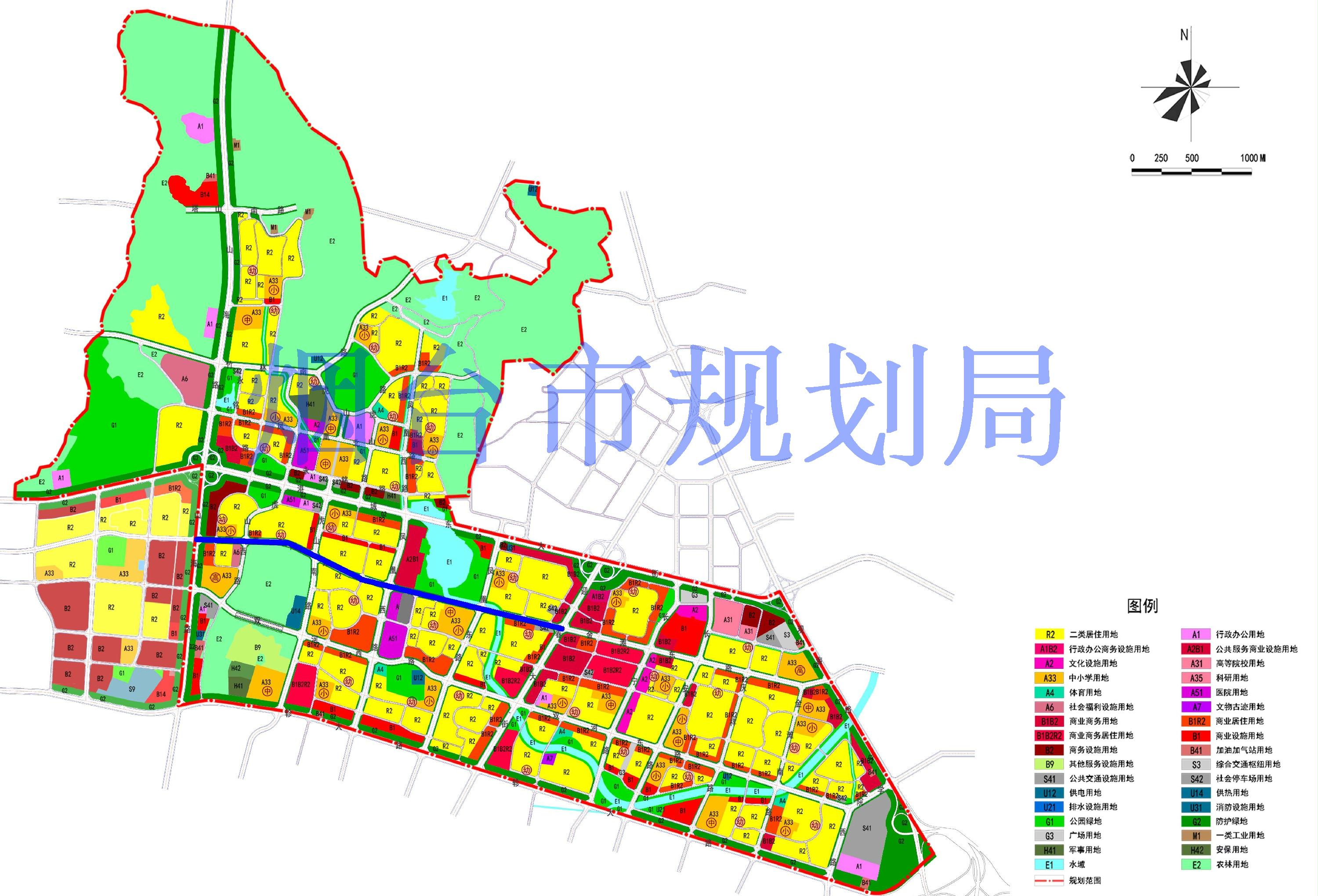 莱山区人口_莱山区区划图