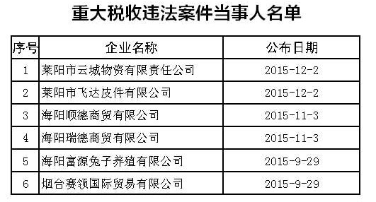 收入证明_非法收入是否可以征税(2)