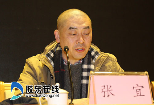 杨枫简谱_新相亲时代杨枫图片(3)