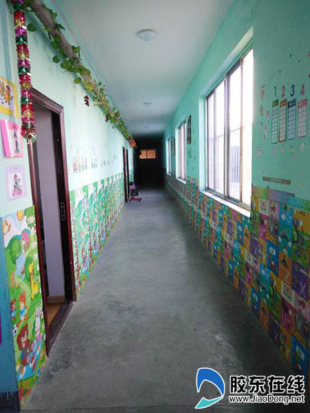 慈善捐赠温暖特殊儿童 助力公益事业(图) 社会