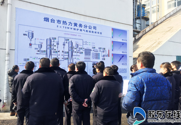 环境监察_环境监察支队 收入