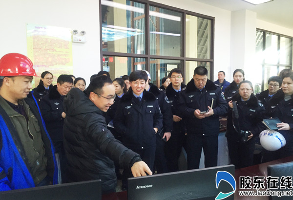 环境监察_环境监察支队 收入