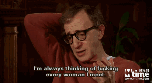 00300220261_a2e338ef.gif