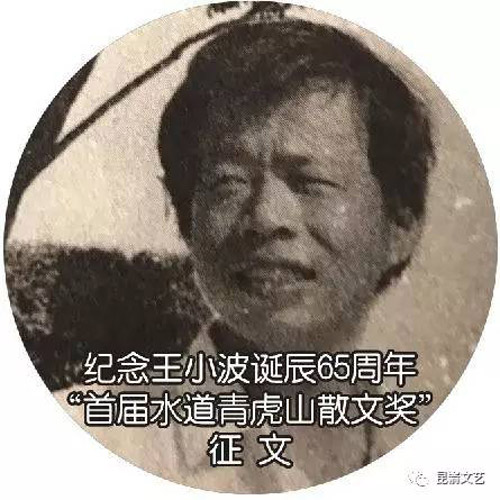 傅柏林:记忆中那些消失的蒸汽机车