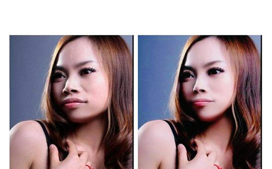 女人怎么化妆才更美 00300237810_0ee4bdf1.jpg