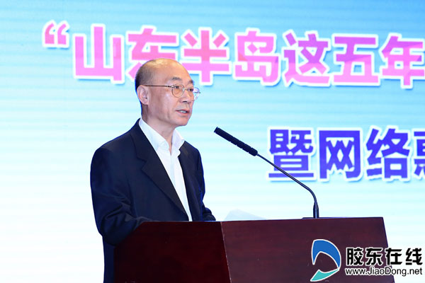 烟台律师事务所_烟台律师收入