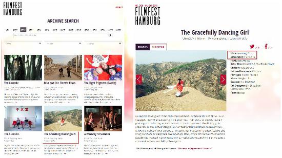 90后导演诉母校:将自己未公映电影制成DVD出售