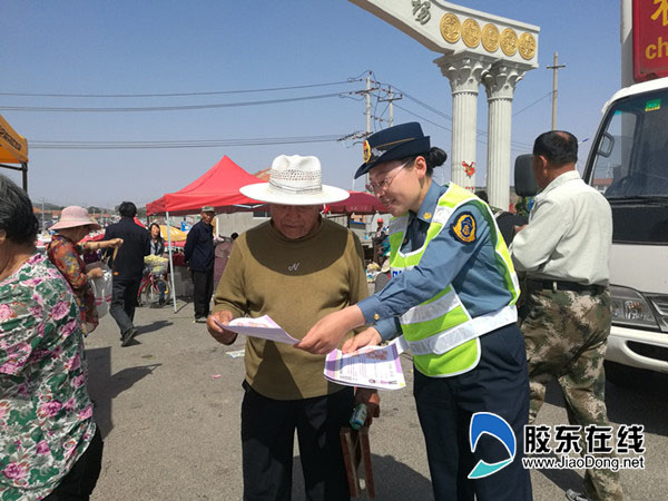 莱阳人口_烟台市各区县 莱阳市人口最多,栖霞市面积最大,龙口市GDP第一(3)