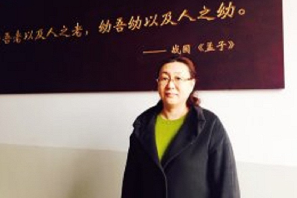 jxfudao.com\/xuesheng)_各科辅导软件网-高中数