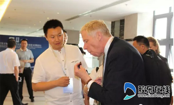 海阳必吃的美食排行榜_2021年大众点评“必吃榜”发布海口9家餐厅上榜