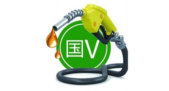 gdp增速_2018烟台gdp(3)