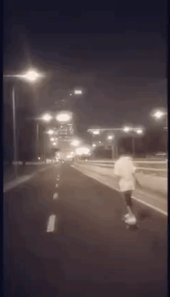 243_424 竖版 竖屏