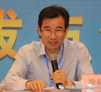 东南网架老总_浙江东南网架施丹丹