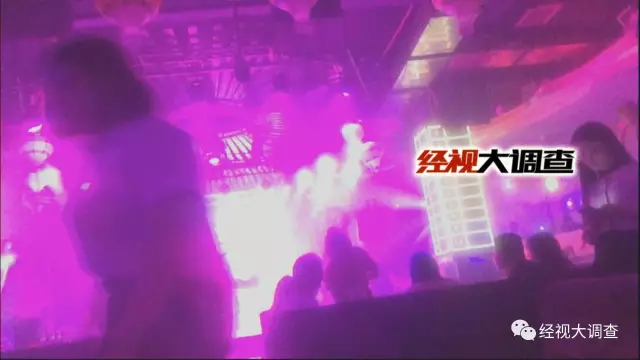 佳丽招聘_大浪KTV招聘女佳丽15012472230(3)
