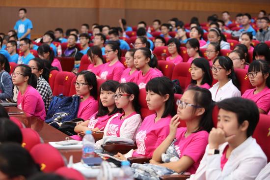 国科大是什么级别的大学 00300318384_ed4c52e1.jpg