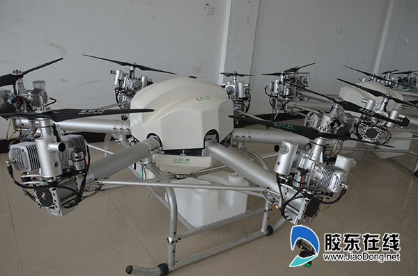 全国网媒记者感受黑龙江省兴十四村魅力(图)