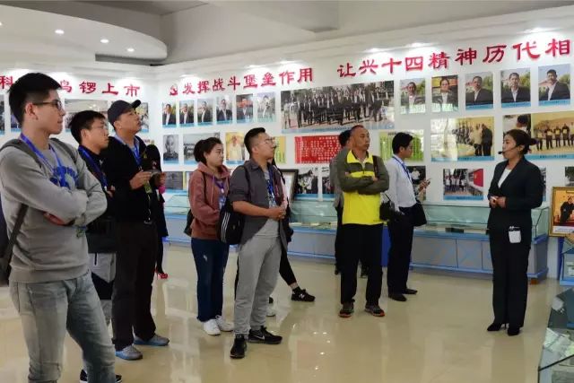 探访黑龙江兴十四村：五大产业项目助力乡村致富