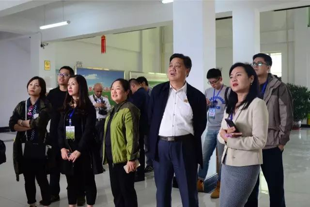 探访黑龙江兴十四村：五大产业项目助力乡村致富