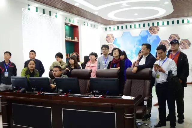 探访黑龙江兴十四村：五大产业项目助力乡村致富