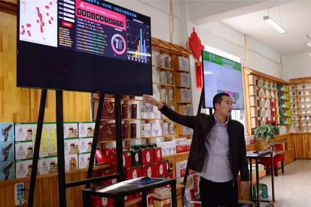 探访黑龙江兴十四村：五大产业项目助力乡村致富