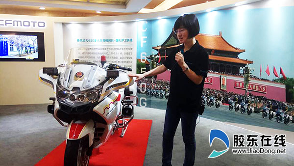 向国际化现代化产业新城迈进 余杭开发区立足双创造梦成真