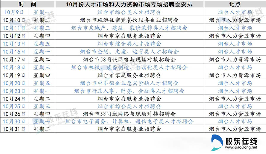人力资源招聘计划_人力资源管理作业人力资源总监招聘方案(4)
