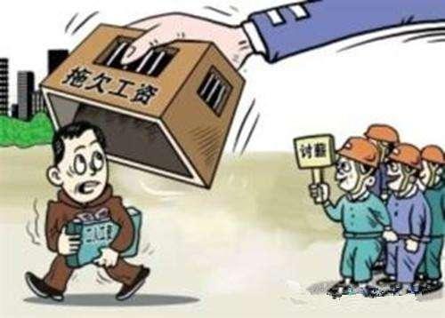 梦想实现_实现农民收入倍增(2)