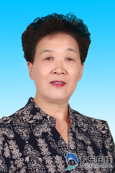 贾平海防线上的兵妈妈全心全意为子弟兵