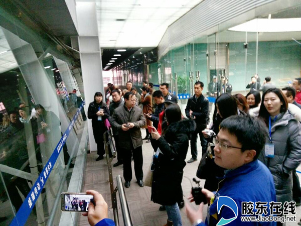 盛瑞传动变速器荣获国家科技进步一等奖 前置前驱8AT累计产销10万台